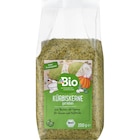 Kürbiskerne, gerieben im dm-drogerie markt Prospekt Kürbiskerne, gerieben von dmBio im aktuellen dm-drogerie markt Prospekt für 2,45 €