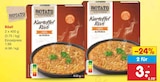 Rösti von BOTATO im aktuellen Netto Marken-Discount Prospekt