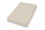Aktuelle Spannbettlaken Angebote bei Möbel Martin in Mainz Aktuelles Casa Nova Spannbetttuch Casa Nova düne Angebot bei Möbel Martin in Mainz ab 24,99 €