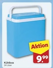Aktuelle Kühlbox Angebote bei famila Nordwest in Oldenburg Aktuelles Kühlbox Angebot bei famila Nordwest in Oldenburg ab 9,99 €