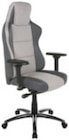 Gamingstuhl Angebote von Hivar bei XXXLutz Möbelhäuser Konstanz für 449,00 €