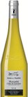 AOP Muscadet Côtes de Grand-Lieu Sur Lie HVE3 2025 - Domaine de la Touquetière en promo chez Intermarché Express AOP Muscadet Côtes de Grand-Lieu Sur Lie HVE3 2025 - Domaine de la Touquetière dans le catalogue Intermarché Express