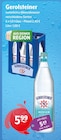 Trink und Spare - Gerolsteiner Angebot im Prospekt Gerolsteiner bei Trink und Spare im Prospekt "" für 5,49 €