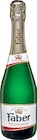Sekt im Angebot bei Netto Marken-Discount in Seevetal Sekt Angebote von Faber bei Netto Marken-Discount Seevetal für 2,79 €