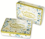 Calissons - ROY RENE - Super U à Rosny-sous-Bois Calissons - ROY RENE en promo chez Super U Rosny-sous-Bois à 11,82 €