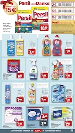 Bodenbelag im famila Nordwest Prospekt in Lingen Aktueller famila Nordwest Prospekt mit Bodenbelag, "Markt - Angebote", Seite 31