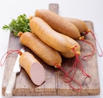 Aktuelle Wurst Angebote bei REWE in Ingolstadt Aktuelles Delikatess-Leberwurst Angebot bei REWE in Ingolstadt ab 1,59 €