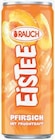 Eistee im Angebot bei Markant Nordwest in Lemgo Eistee Angebote von Rauch bei Markant Nordwest Lemgo für 0,59 €