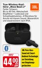 Aktuelle Kopfhörer Angebote bei Marktkauf in Heilbronn Aktuelles Wave Beam 2 Angebot bei Marktkauf in Heilbronn ab 44,00 €