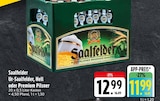 Ur-Saalfelder bei EDEKA im Prospekt "" für 11,99 €