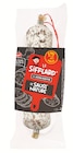 Colruyt Épinal - Promo Le Sifflard Promo Le Sifflard à 2,59 € dans le catalogue Colruyt à Épinal
