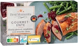 Gourmet-Ente im Angebot bei Penny in Norderstedt Gourmet-Ente Angebote von Best Moments bei Penny Norderstedt für 5,99 €