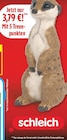 Aktion von schleich für 3,79 € bei E center im Angebot Aktion von schleich im aktuellen E center Prospekt