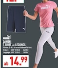 T-SHIRT im Angebot bei Marktkauf in Ibbenbüren T-SHIRT Angebote von PUMA bei Marktkauf Ibbenbüren für 14,99 €