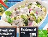 Angebot im famila Nordost Appen Prospekt famila Nordost Appen Prospekt mit im Angebot für 1,99 €