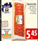 Angebot im EDEKA Meerbusch Prospekt EDEKA Meerbusch Prospekt mit im Angebot fĂŒr 5,45 âŹ