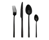 Besteck-Set 'Argento' im Höffner Prospekt Besteck-Set 'Argento' von Peill + Putzler im aktuellen Höffner Prospekt für 29,00 €