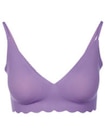 Bustier Lasercut Angebote von sure bei AWG Pirmasens für 14,99 €