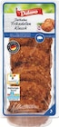 Aktuelle Hackfleisch Angebote bei Lidl in Koblenz Aktuelles Delikatess Frikadellen Klassik Angebot bei Lidl in Koblenz ab 2,99 €