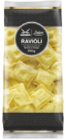 Ravioli mit Büffelmozzarella im aktuellen Prospekt bei Lidl in Uchte