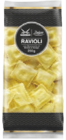 Lidl - Ravioli mit Büffelmozzarella Angebot im Prospekt Ravioli mit Büffelmozzarella bei Lidl im Prospekt "" für 2,79 €