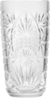 Glas-Serie Retro Angebote von Metro professional bei METRO Freiberg für 17,84 €