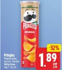 WEZ Stadthagen Prospekt mit  im Angebot für 1,89 €