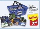 Spielzeug-Einkaufskorb im Angebot bei combi in Paderborn Spielzeug-Einkaufskorb Angebote von Combi bei combi Paderborn für 7,99 €