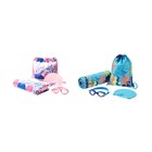 SUR TOUS LES PRODUITS SPORT ENFANT - LG KIDS FIT & LG SPORT KIDS - Carrefour Market à Élancourt SUR TOUS LES PRODUITS SPORT ENFANT - LG KIDS FIT & LG SPORT KIDS en promo chez Carrefour Market Élancourt