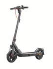 Trottinette électrique Ninebot E3 E - Segway - Hyper U à Sète Trottinette électrique Ninebot E3 E - Segway en promo chez Hyper U Sète à 339,00 €