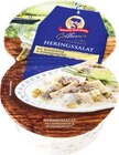 Fischfeinkost bei Netto Marken-Discount im Riesa Prospekt für 1,69 €