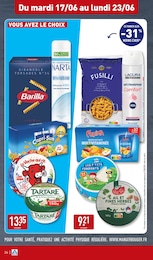 Prix et réduction Déodorant dans le prospectus Aldi en cours Offre Déodorant dans le catalogue Aldi du moment à la page 24
