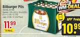 Aktuelles Pils Angebot bei E center in Euskirchen ab 10,99 €