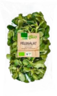 Rucola bei EDEKA im Prospekt "" für 1,29 €