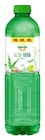 Aktuelle Saft Angebote bei Lidl in Koblenz Aktuelles Aloe Vera Getränk XXL Angebot bei Lidl in Koblenz ab 2,49 €