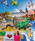 LEGOLAND Deutschland Resort von LEGO für 89,00 € bei Lidl im Angebot LEGOLAND Deutschland Resort von LEGO im aktuellen Lidl Prospekt