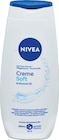 Duschgel im Angebot bei Netto Marken-Discount in Karlsruhe Duschgel Angebote von Nivea bei Netto Marken-Discount Karlsruhe für 2,15 €