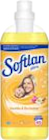 Weichspüler im Angebot bei EDEKA in Hamburg Weichspüler Angebote von Softlan bei EDEKA Hamburg für 1,29 €
