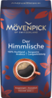 Der Himmlische bei E aktiv markt im Seevetal Prospekt für 6,49 €