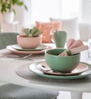 Aktuelle Tafel-Set Angebote bei mömax in Mannheim Aktuelles KOMBISERVICE „LIVIA“ Angebot bei mömax in Mannheim ab 19,99 €