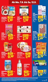 Spirituosen im Lidl Prospekt in Recklinghausen Aktueller Lidl Prospekt mit Spirituosen, "LIDL LOHNT SICH", Seite 3