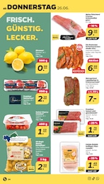Lamm Angebot & Preis im aktuellen Netto mit dem Scottie Prospekt Lamm Angebot im aktuellen Netto mit dem Scottie Prospekt auf Seite 28
