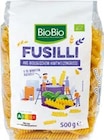 Netto Marken-Discount - Fusilli Angebot im Prospekt Fusilli bei Netto Marken-Discount im Prospekt "" für