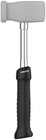Performance Marteau, maillet ou massette - Parkside en promo chez Lidl Montpellier à 5,99 €