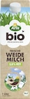 Bio H-Weidemilch/ESL Milch Angebote von Arla, Bio bei Metro Dinslaken für 1,27 €