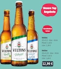 Radler, Pilsener, 0,0% vol Angebote von Veltins bei Getränke Ellerkamp Ahaus für 12,99 €