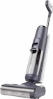 Nass-/Trockensauger Floor One S5 Extreme von Tineco für 279,00 € bei MEDIMAX im Angebot Nass-/Trockensauger Floor One S5 Extreme von Tineco im aktuellen MEDIMAX Prospekt