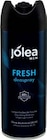 Deo-spray im Angebot bei Netto Marken-Discount in Magdeburg Deo-spray Angebote von Jolea pure care bei Netto Marken-Discount Magdeburg für 0,65 €