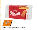 Biscoff Spekulatius im aktuellen Prospekt bei Action in Bad Schönborn