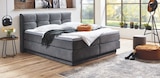 Boxspringbett Angebote bei Opti-Wohnwelt Bremen für 1.199,00 €